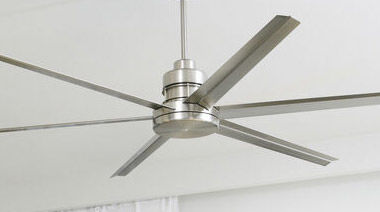 Onederful Deals | Save on Indoor Ceiling Fans