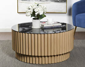 Trends Forecast | Up to 78% Off Select Designs by StyleCraft | ends 1.23