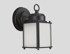 2024 Spring Refresh Sale | 20% Off Select Designs by Progress Lighting | ends 4.30