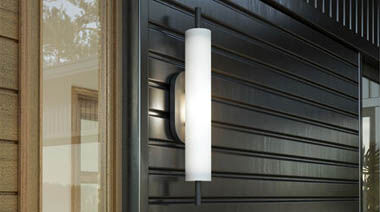 Onederful Deals | Save on Outdoor Wall Lights