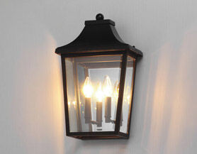 2024 Spring Refresh Sale | 10% Off Outdoor Lighting by Maxim Lighting | ends 4.30