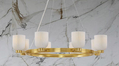 Onederful Deals | Save on Chandeliers