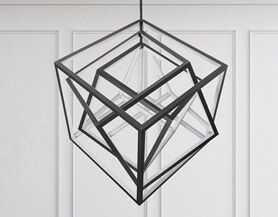 2024 Spring Refresh Sale | Up to 15% Off Select Designs by WAC Lighting | ends 5.1