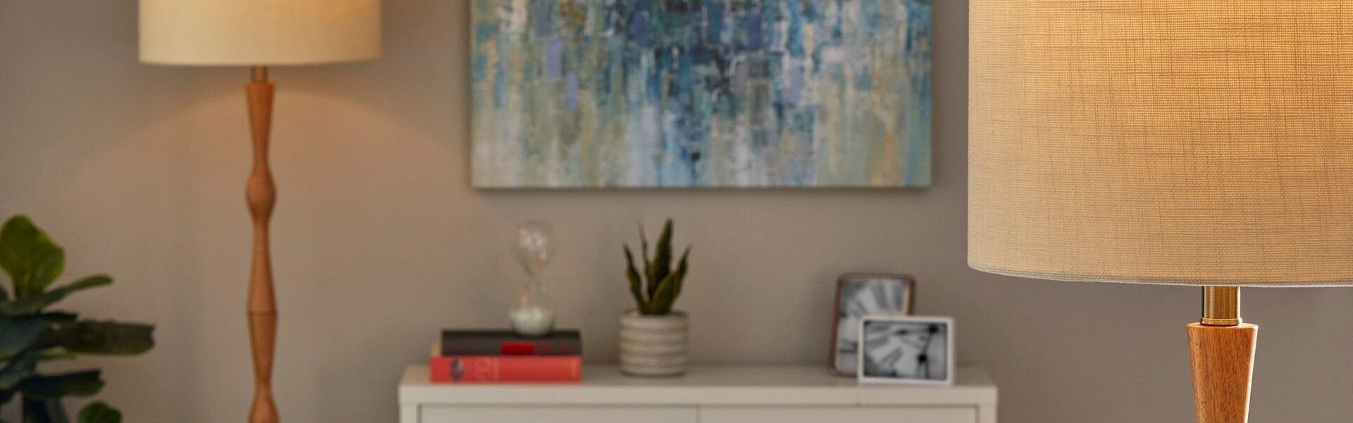 Adesso | 20% Off Entire Line | ends 9.3