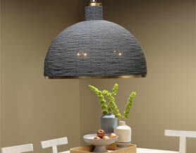 Black Friday Deals & Steals | 20% Off Jamie Young Co. | ends 12.2