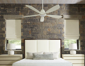 Spring into Savings | 20% Off Quorum | ends 5.29