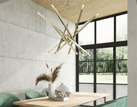 Onederful Deals | Up to 60% Off Select Designs by Livex Lighting | ends 10.26