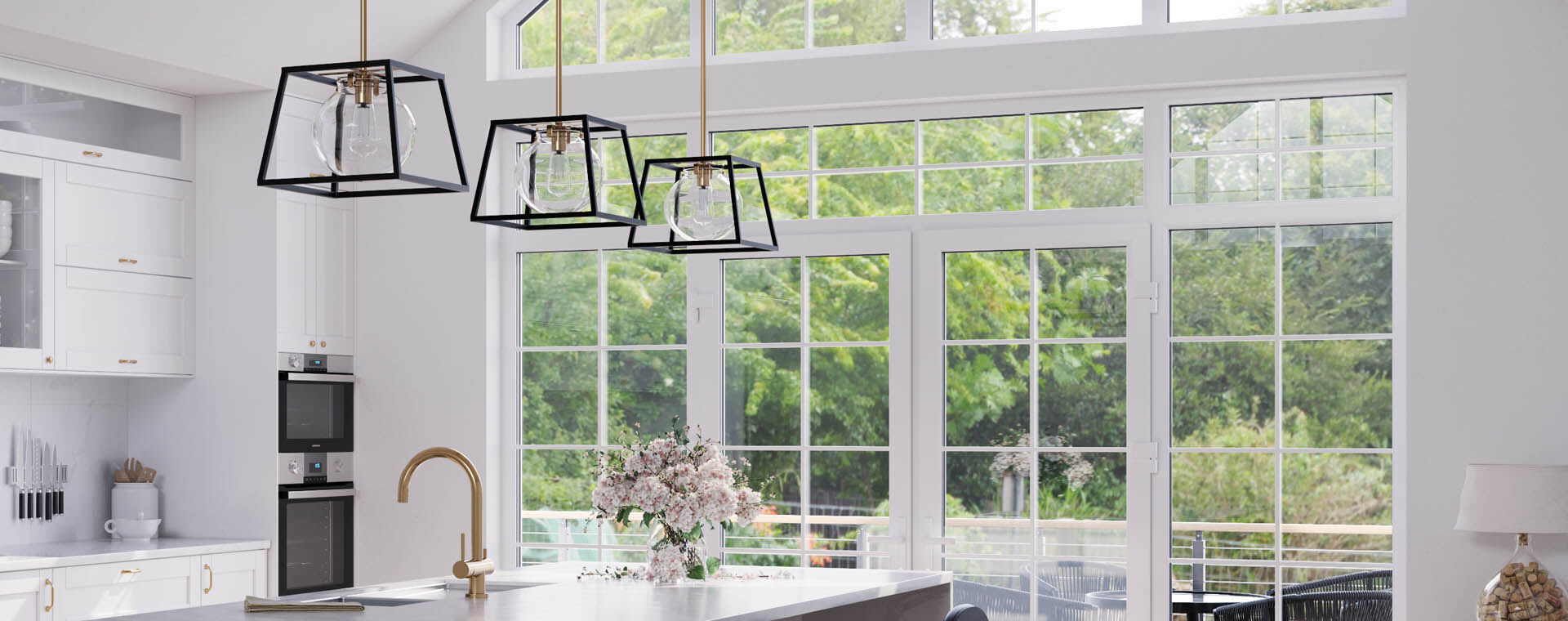 Spring Into Savings! | Save 15% Off with code: SPRING25 | ends 5.15