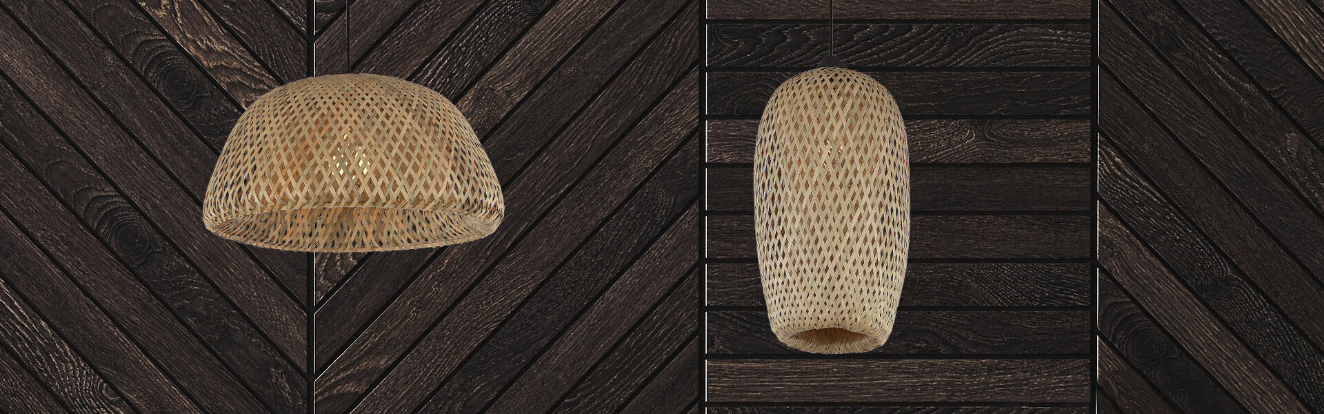 Avenue Lighting | 20% Off Entire Line | ends 9.7