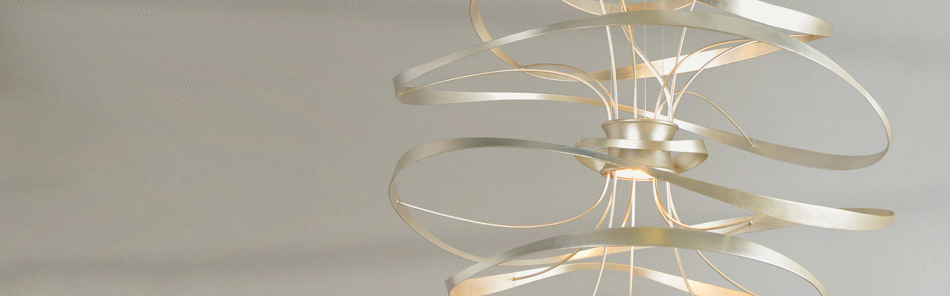 Corbett Lighting | 20% Off Entire Line | ends 10.14