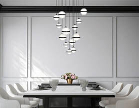 Onederful Deals | Up to 15% Off WAC Lighting | ends 10.20