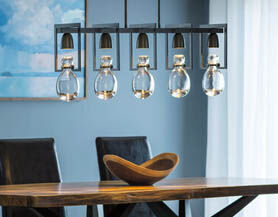 Onederful Deals | 15% Off Hubbardton Forge | ends 10.27