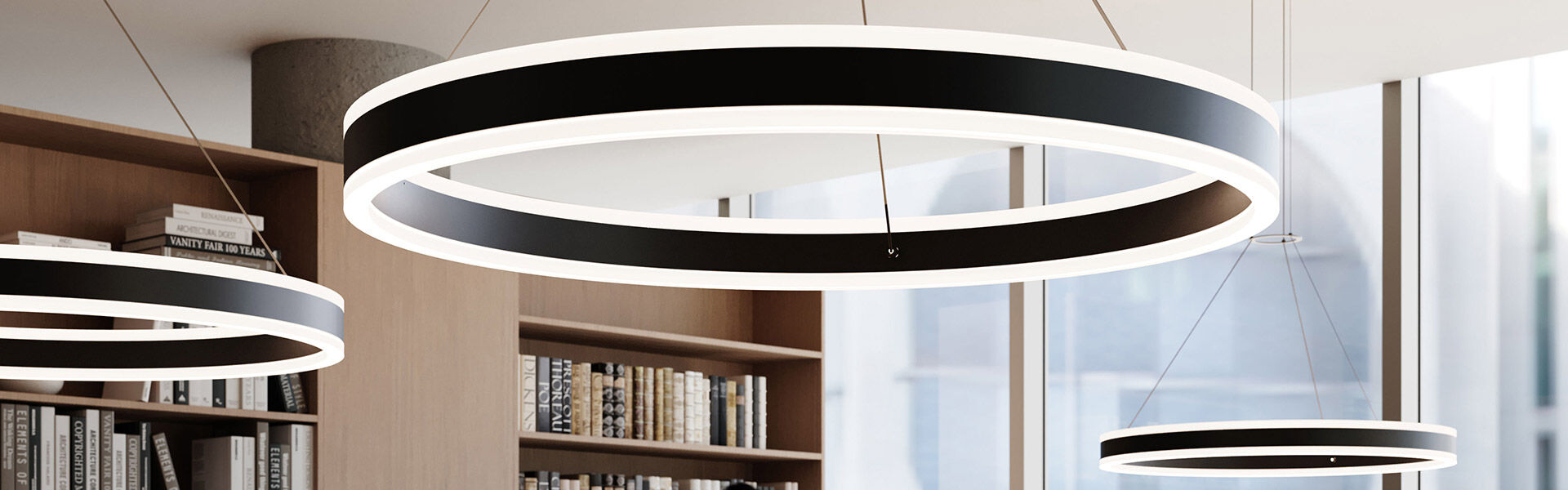 Sonneman | 20% Off Entire Line | ends 9.3
