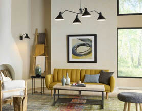 Happy HoliDeals! | Up to 40% Off Select Designs by Progress | ends 12.25