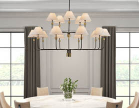 Trends Forecast | 20% Off Select Designs by Artcraft | ends 1.8