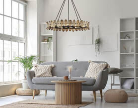 Onederful Deals | 20% Off Savoy House | ends 10.26