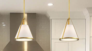 Onederful Deals | Save on Pendants