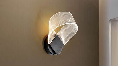 Onederful Deals | Save on Wall Sconces