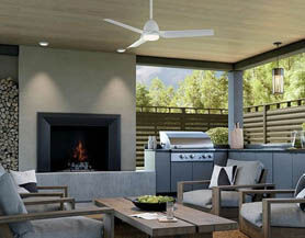 Christmas in July Sale | Up to 40% Off Select Designs by Kichler | ends 7.23