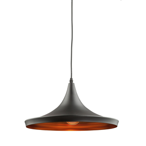 Artcraft Lighting Collection, Indoor, Outdoor Artcraft Lighting Collection, Indoor, Outdoor