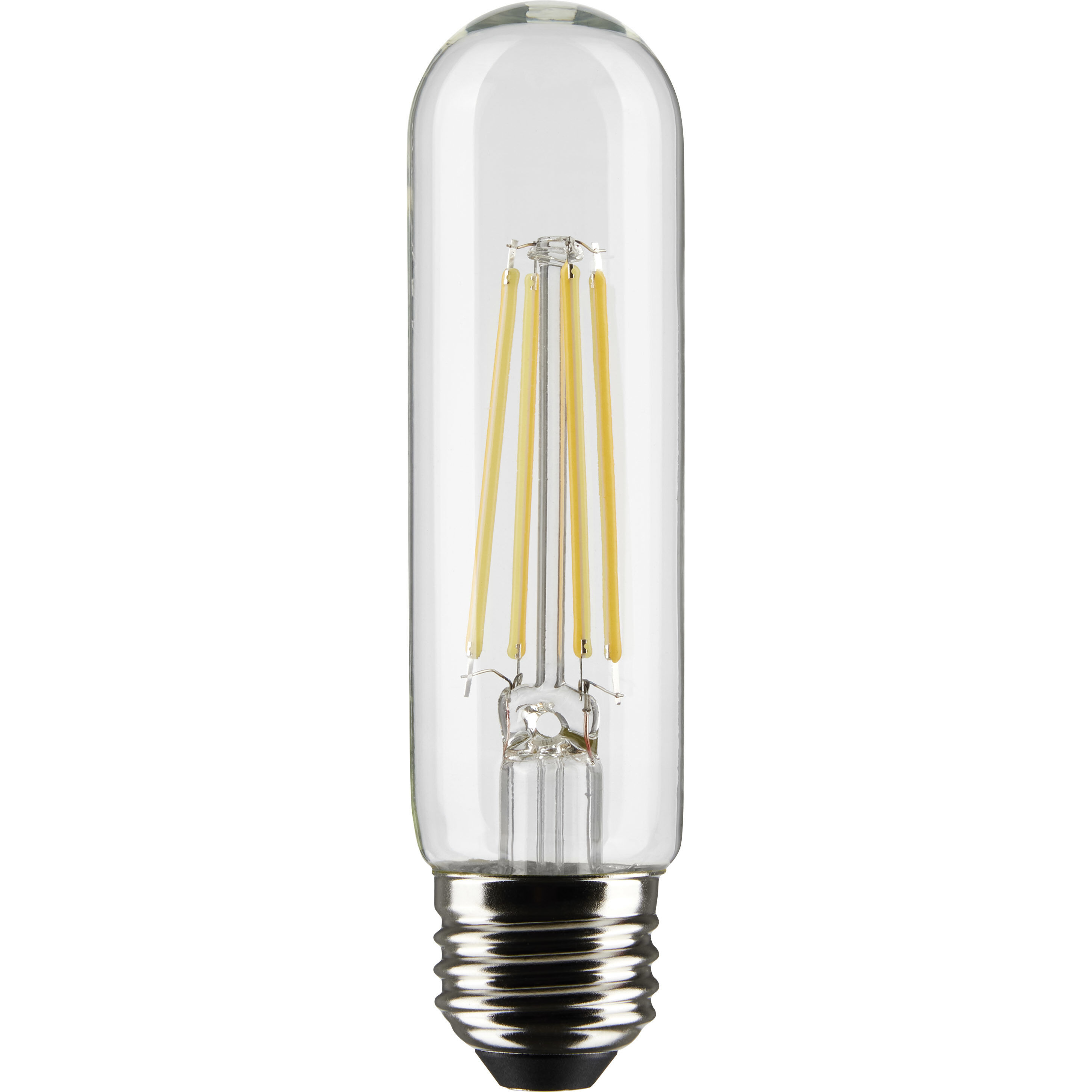 Lumos LED Medium Medium 8.00 watt 3000K LED Filament