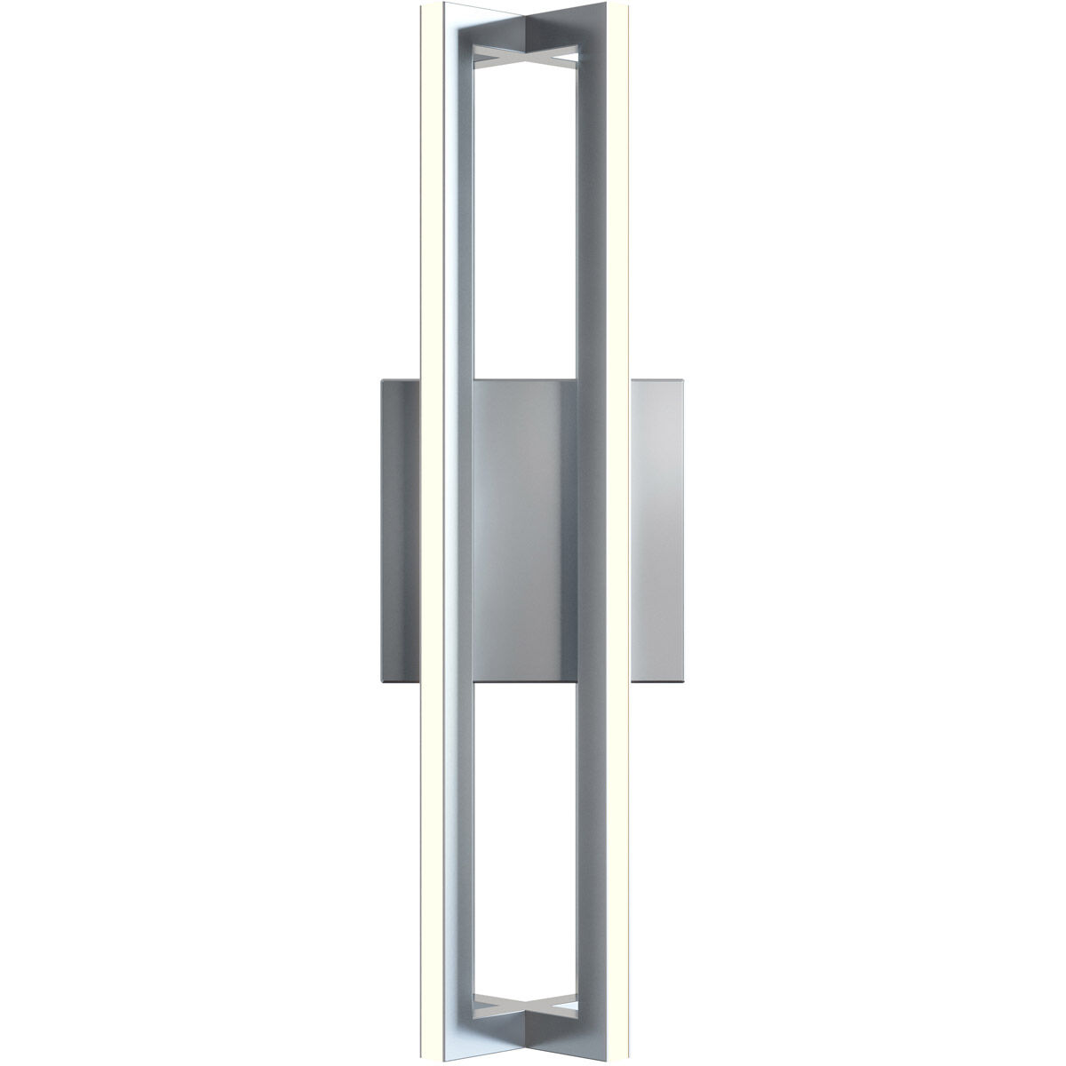 Cass 5.00 inch Wall Sconce