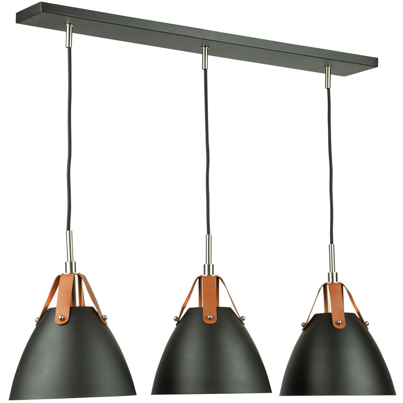 Tote Island Light Ceiling Light