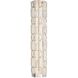 Elegance Wall Sconce Wall Light
