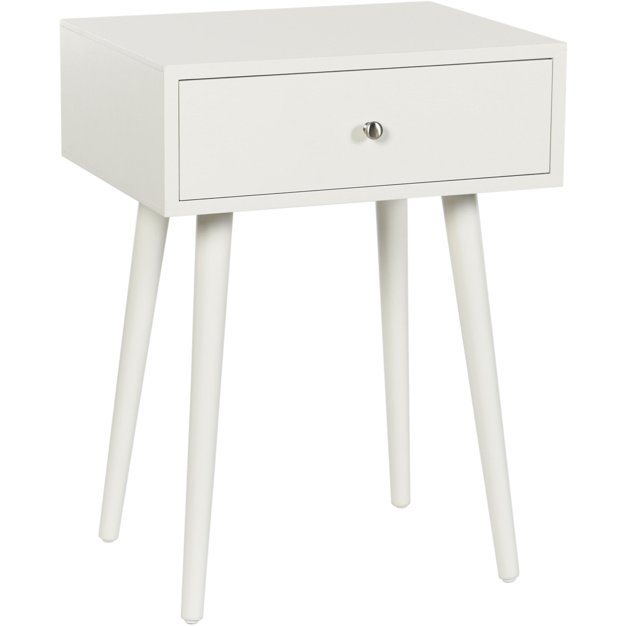 Arthur End/Side Table