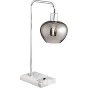 Desk Lamps