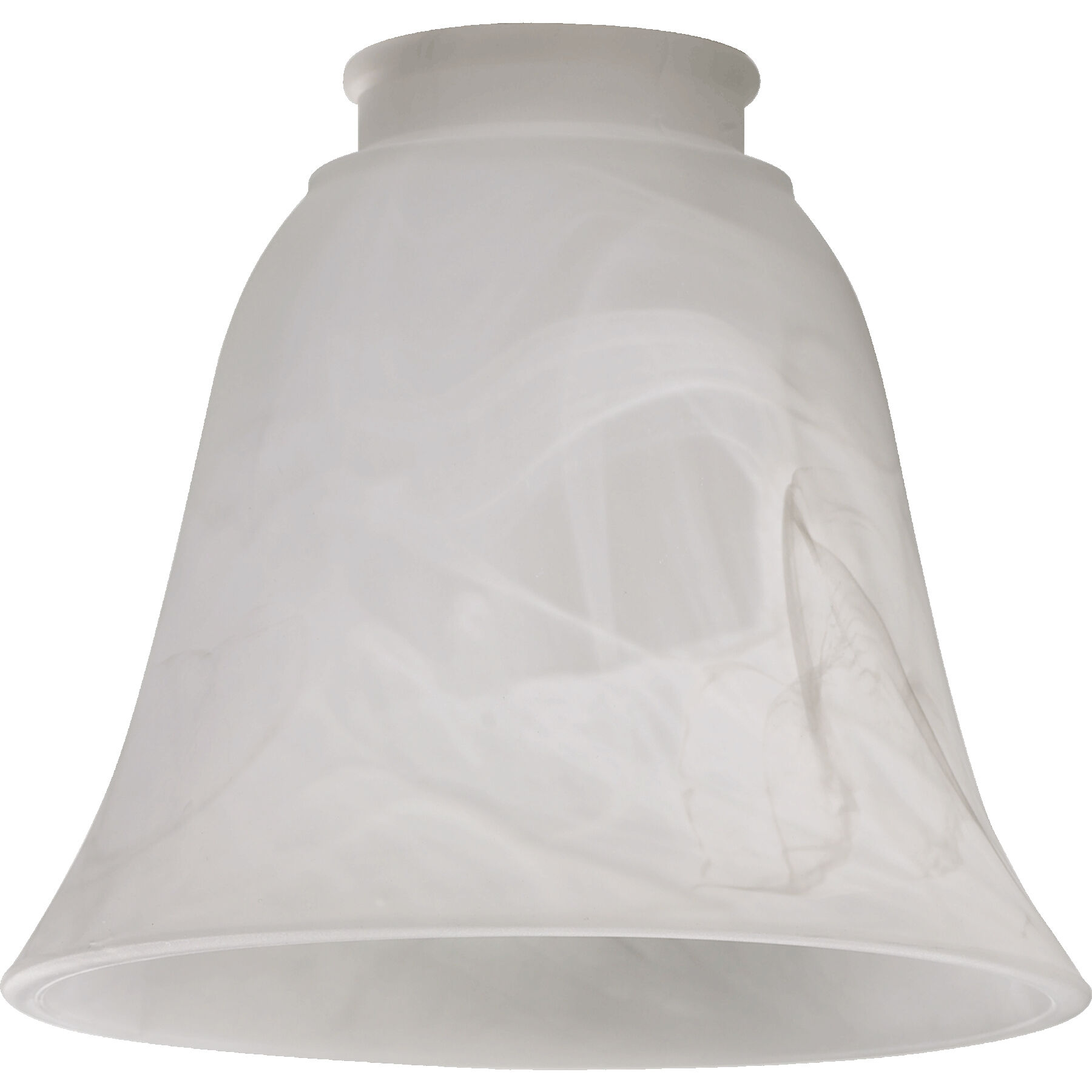 Fort Worth 5.50 inch Lighting Glass Shade