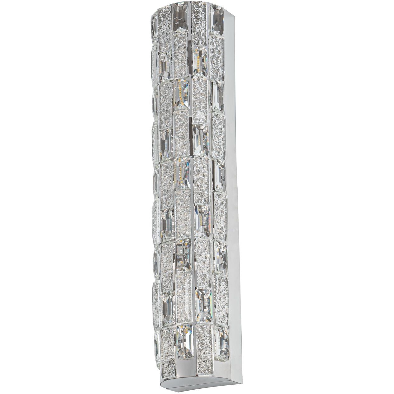 Elegance Wall Sconce Wall Light