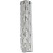 Elegance Wall Sconce Wall Light