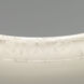Reflections 23.6 X 23.6 inch Frost LED Mirror