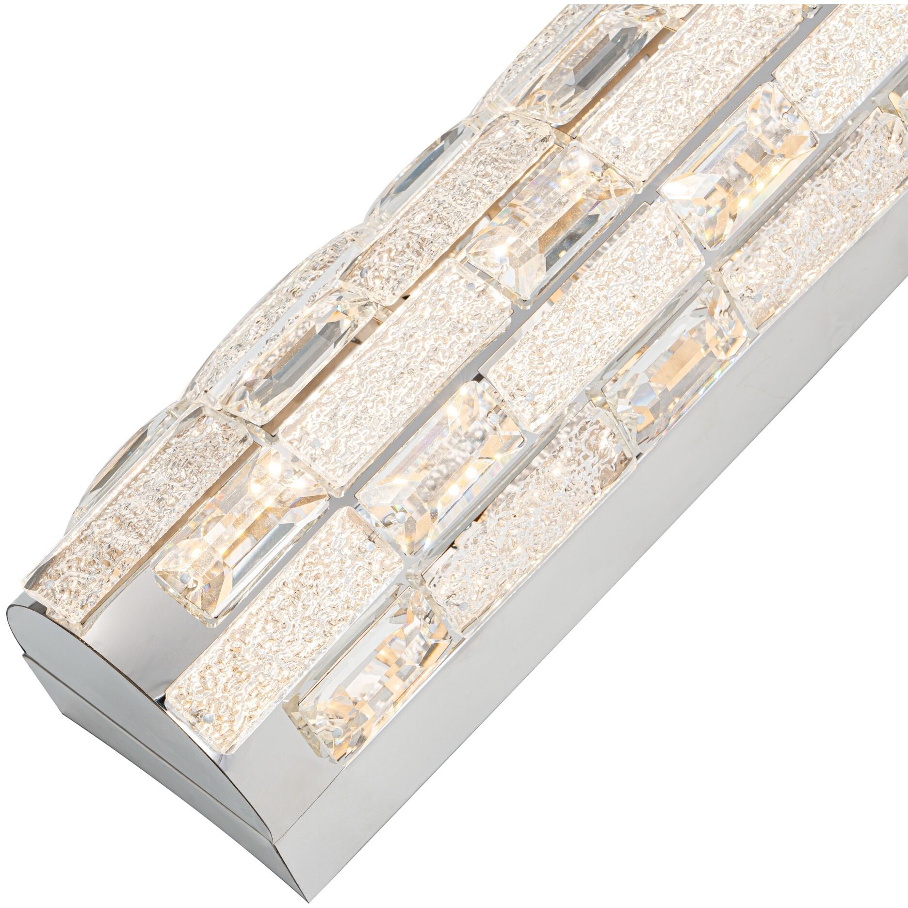 Elegance Wall Sconce Wall Light