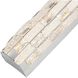 Elegance Wall Sconce Wall Light