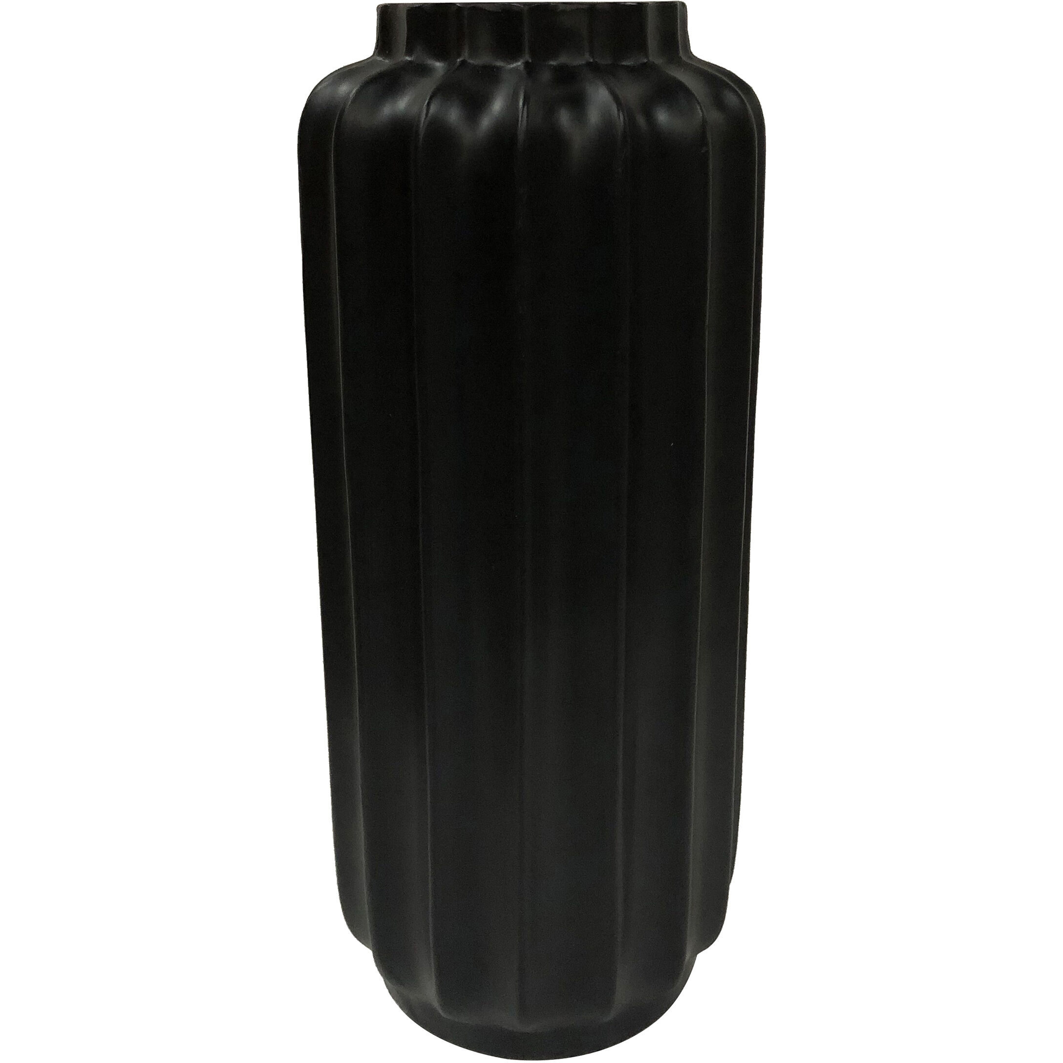 Bari 40.5 X 14.5 inch Vase