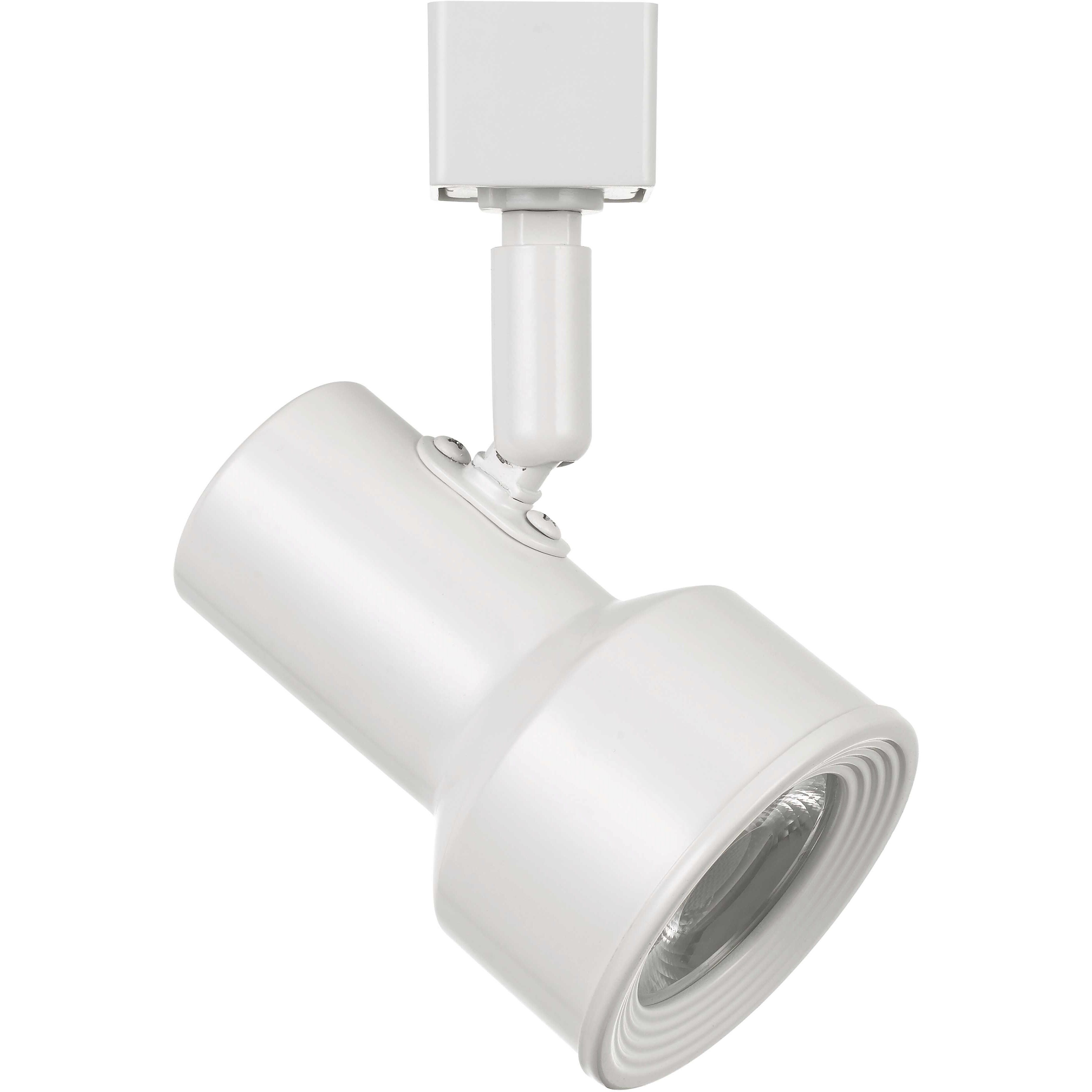 Signature 1 Light 4.25 inch Track Lighting