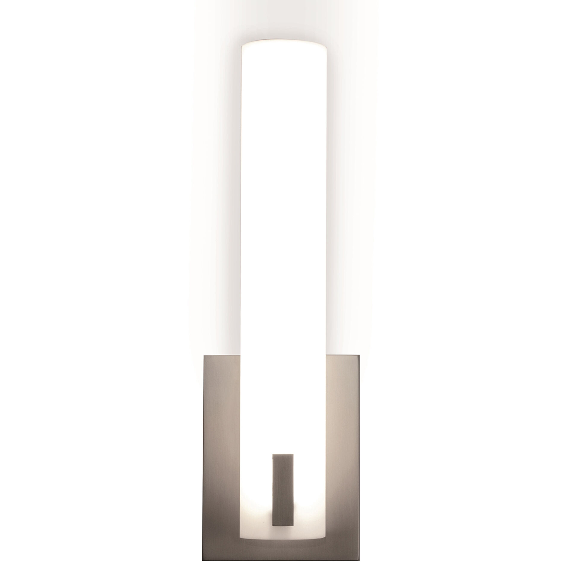 Bowen 1 Light 4.50 inch Wall Sconce