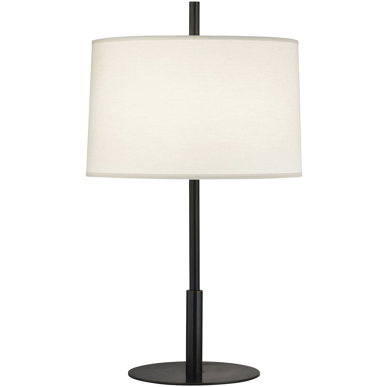 Echo 1 Light 13.00 inch Table Lamp