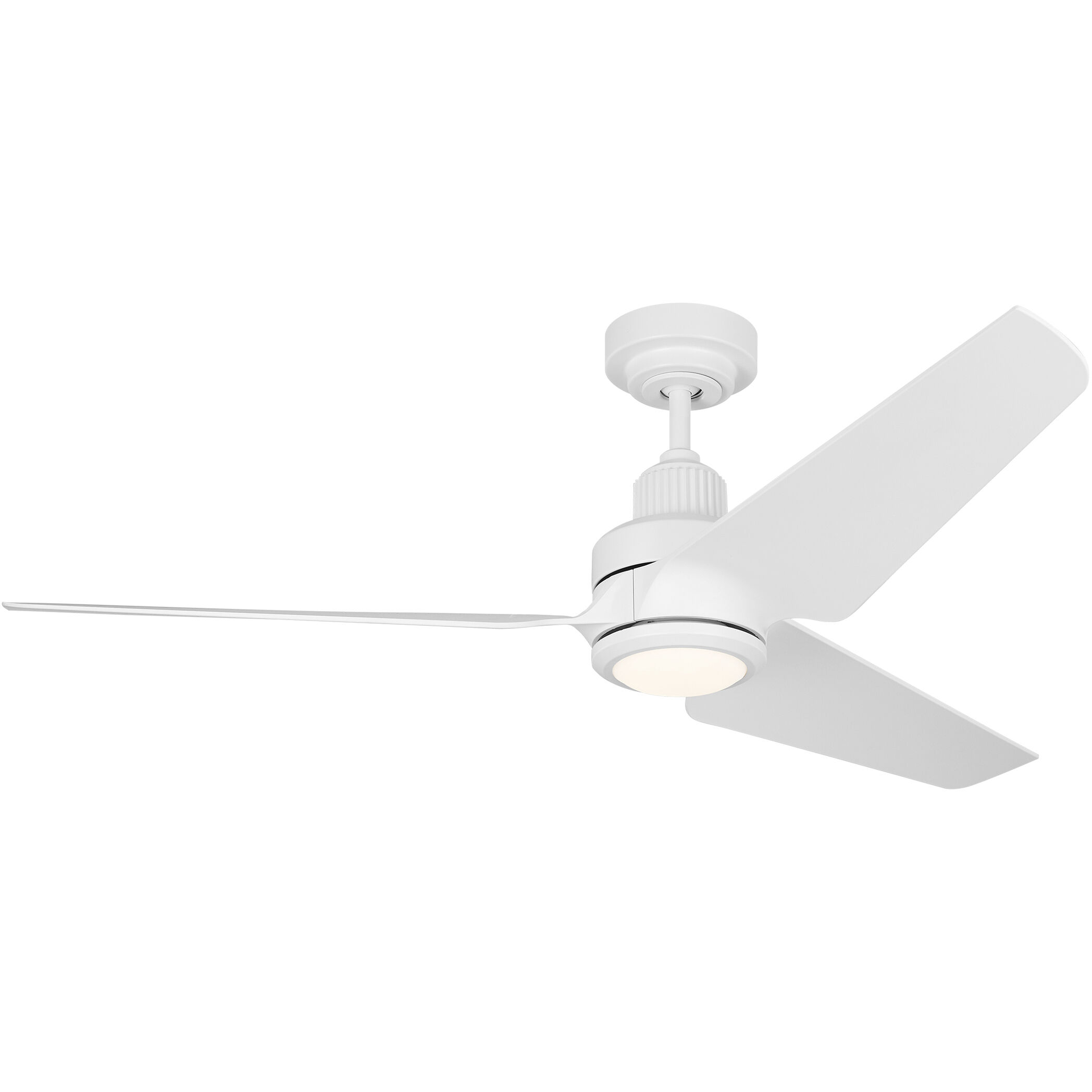 Ruhlmann 52.00 inch Outdoor Fan