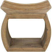 Patio & Outdoor Furniture