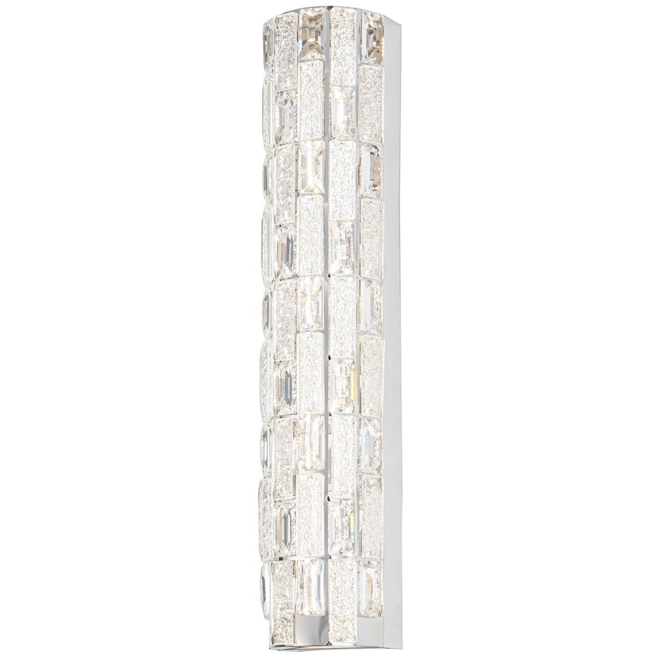 Elegance Wall Sconce Wall Light