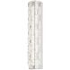 Elegance Wall Sconce Wall Light