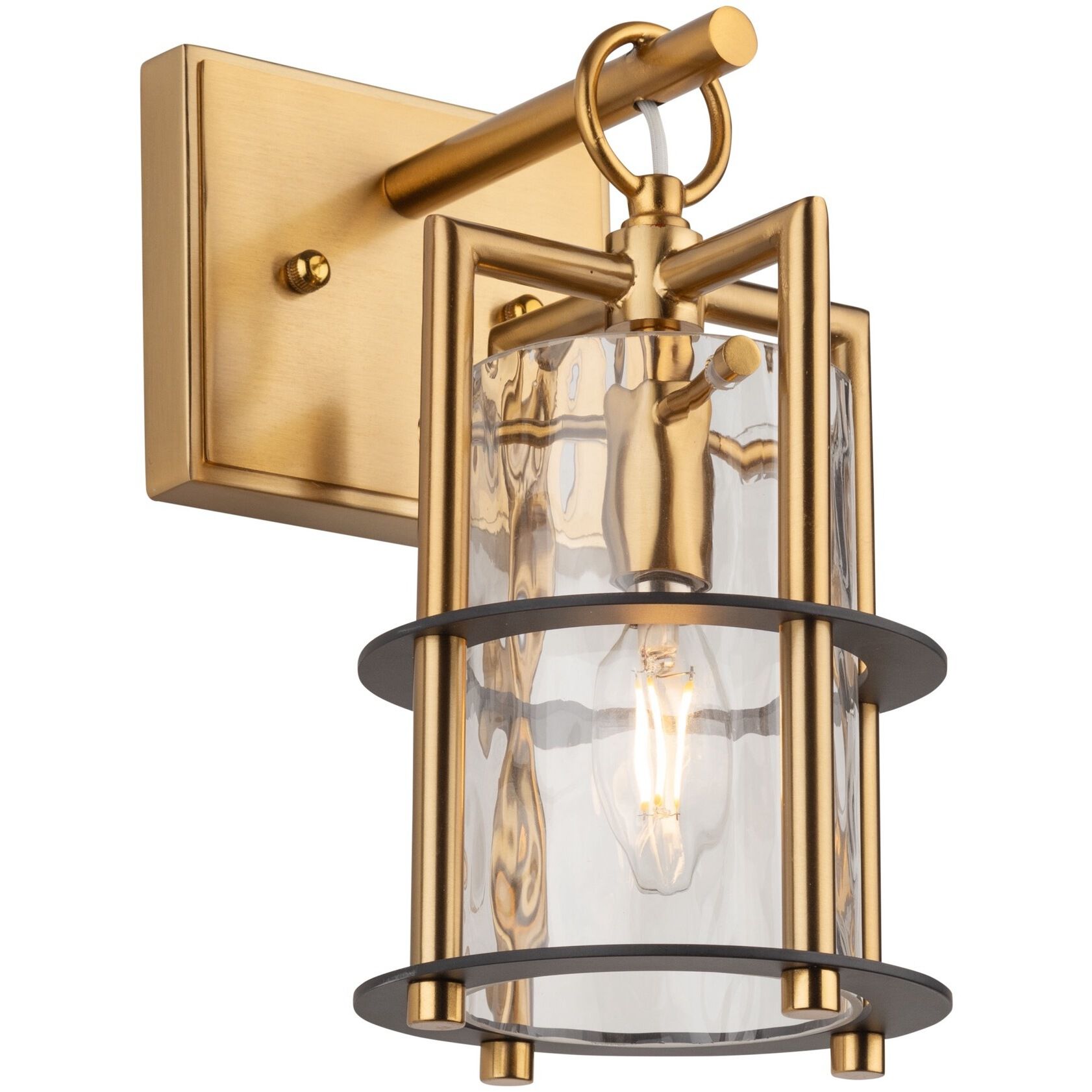 Explore the Burford design collection from Artcraft