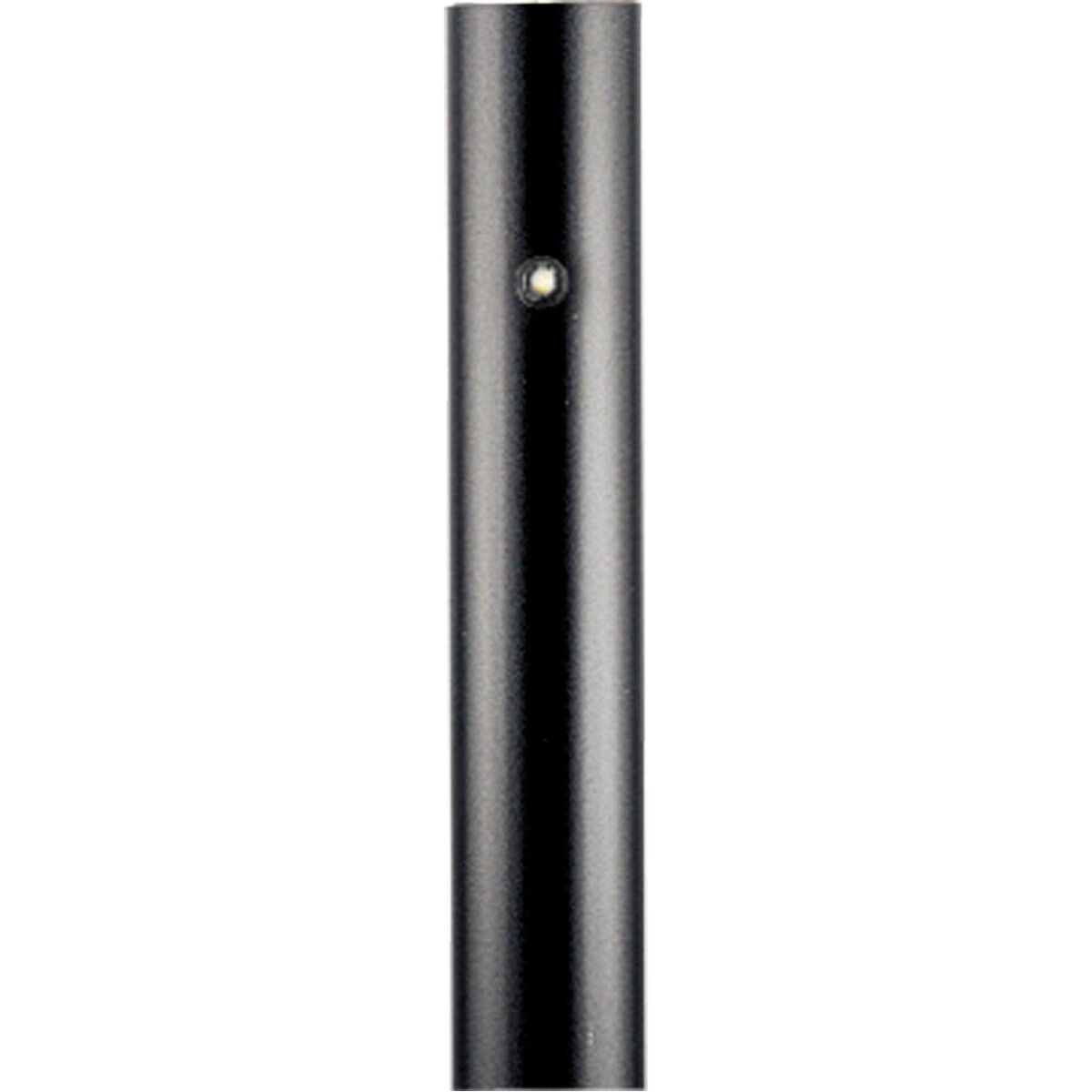 Outdoor Posts 3.00 inch Post Light & Accessory