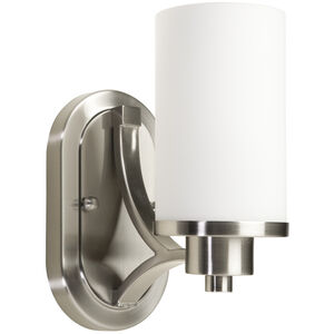 Parkdale 1 Light 6.00 inch Wall Sconce