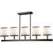 Coco Island Light Ceiling Light