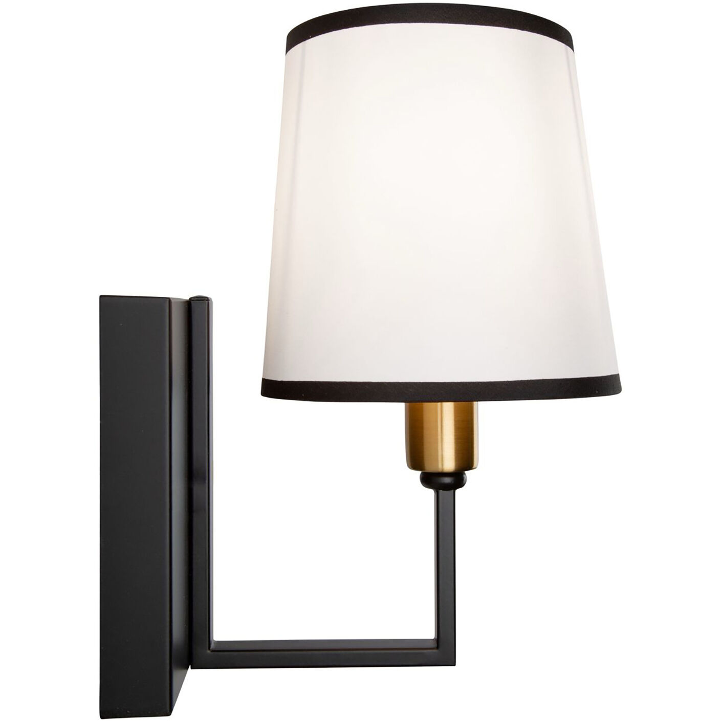 Coco Wall Sconce Wall Light