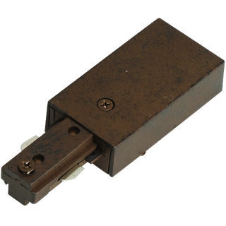 Cal Track 0.80 inch Track Lighting